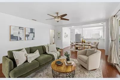  555 S 65th St, San Diego, CA 92114 - Photo 7