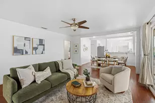 555 S 65th St, San Diego, CA 92114 - Photo 7