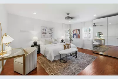  555 S 65th St, San Diego, CA 92114 - Photo 13