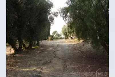  1252 Navel Place #1, Vista, CA 92081 - Photo 7