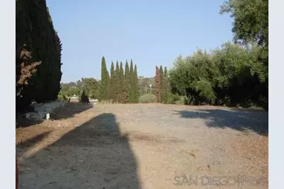  1252 Navel Place #1, Vista, CA 92081 - Photo 5