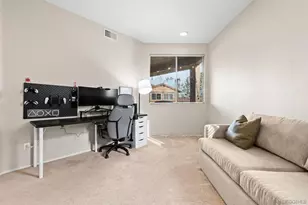 7358 Park View Ct, Santee, CA 92071 - Photo 23