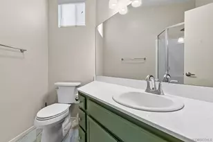 7358 Park View Ct, Santee, CA 92071 - Photo 25