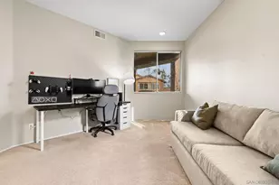 7358 Park View Ct, Santee, CA 92071 - Photo 27