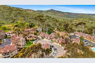  7358 Park View Ct. #145, Santee, CA 92071 - Photo 1