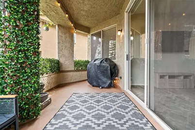  7358 Park View Ct. #145, Santee, CA 92071 - Photo 11