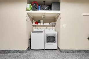 7358 Park View Ct, Santee, CA 92071 - Photo 29