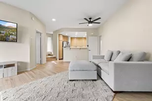 7358 Park View Ct, Santee, CA 92071 - Photo 13