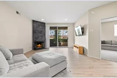  7358 Park View Ct. #145, Santee, CA 92071 - Photo 7