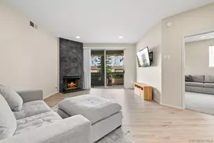 7358 Park View Ct, Santee, CA 92071 - Photo 7