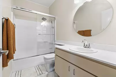  7358 Park View Ct. #145, Santee, CA 92071 - Photo 17