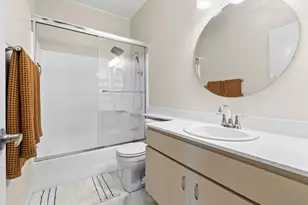 7358 Park View Ct, Santee, CA 92071 - Photo 17