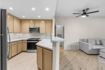  7358 Park View Ct. #145, Santee, CA 92071 - Photo 3