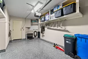 7358 Park View Ct, Santee, CA 92071 - Photo 31