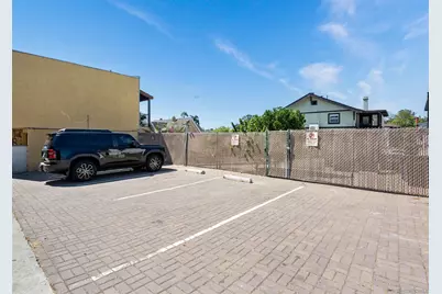  2445-47 A Street, San Diego, CA 92102 - Photo 41