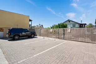 2445-47 A St, San Diego, CA 92102 - Photo 41