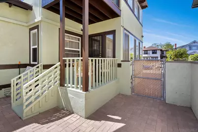  2445-47 A Street, San Diego, CA 92102 - Photo 35