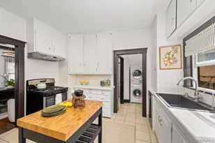 2445-47 A St, San Diego, CA 92102 - Photo 9