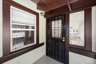 2445-47 A St, San Diego, CA 92102 - Photo 33