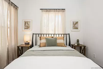  2445-47 A Street, San Diego, CA 92102 - Photo 19