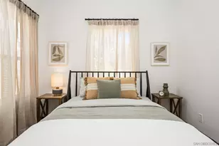 2445-47 A St, San Diego, CA 92102 - Photo 19