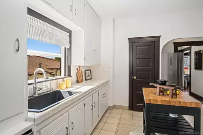  2445-47 A Street, San Diego, CA 92102 - Photo 7