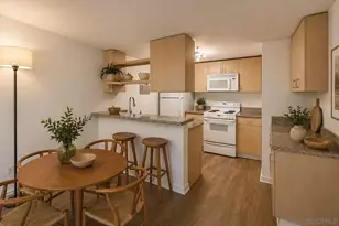 425 W Beech St, San Diego, CA 92101 - Photo 5
