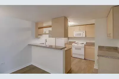  425 W Beech St #708, San Diego, CA 92101 - Photo 13