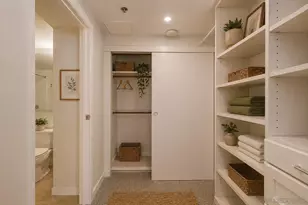 425 W Beech St, San Diego, CA 92101 - Photo 11