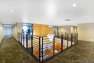 425 W Beech St, San Diego, CA 92101 - Photo 39