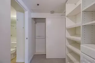 425 W Beech St, San Diego, CA 92101 - Photo 21