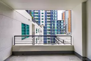 425 W Beech St, San Diego, CA 92101 - Photo 17