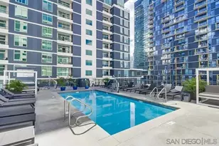 425 W Beech St, San Diego, CA 92101 - Photo 15