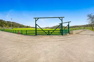 16757 Old Guejito Grade Rd, Escondido, CA 92027 - Photo 25