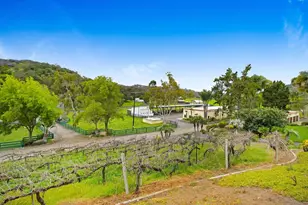 16757 Old Guejito Grade Rd, Escondido, CA 92027 - Photo 19