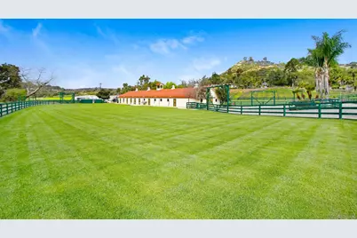  16757 Old Guejito Grade Road, Escondido, CA 92027 - Photo 21