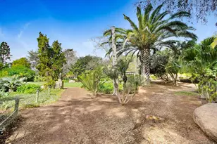 16757 Old Guejito Grade Rd, Escondido, CA 92027 - Photo 39