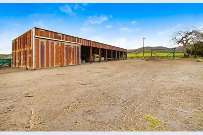  16757 Old Guejito Grade Road, Escondido, CA 92027 - Photo 27