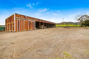 16757 Old Guejito Grade Rd, Escondido, CA 92027 - Photo 27