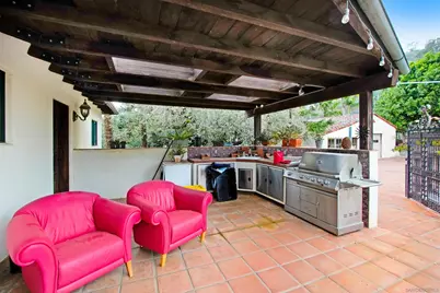  16757 Old Guejito Grade Road, Escondido, CA 92027 - Photo 17