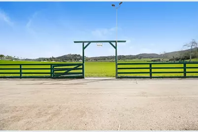  16757 Old Guejito Grade Road, Escondido, CA 92027 - Photo 23