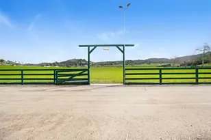 16757 Old Guejito Grade Rd, Escondido, CA 92027 - Photo 23