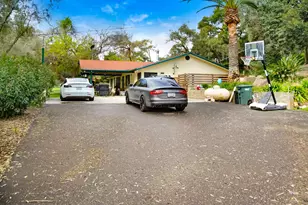 16757 Old Guejito Grade Rd, Escondido, CA 92027 - Photo 29