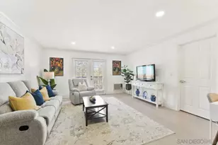 5055 Collwood Blvd, San Diego, CA 92115 - Photo 5