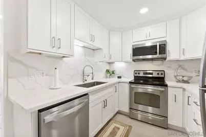  5055 Collwood Blvd #304, San Diego, CA 92115 - Photo 13