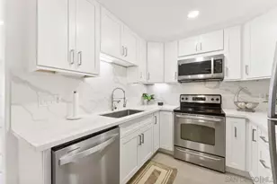 5055 Collwood Blvd, San Diego, CA 92115 - Photo 13