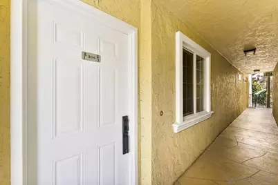  5055 Collwood Blvd #304, San Diego, CA 92115 - Photo 3