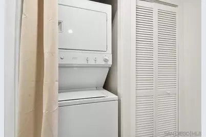  5055 Collwood Blvd #304, San Diego, CA 92115 - Photo 27