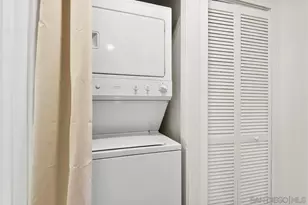 5055 Collwood Blvd, San Diego, CA 92115 - Photo 27