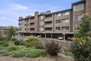 10225 Caminito Cuervo, San Diego, CA 92108 - Photo 11